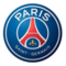 Paris Saint-Germain Fan Token